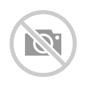 نیم بوت ساده کد n5-108