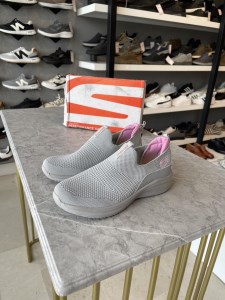 کالج برند لس کارپ TT5005