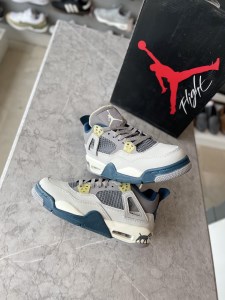 جردن فور مستر