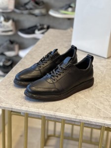 چرم مردانه MS2