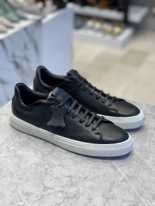 چرم مردانه MS3