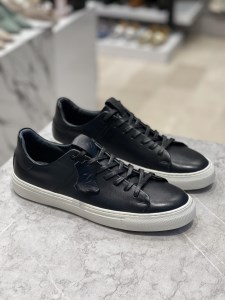 چرم مردانه MS4