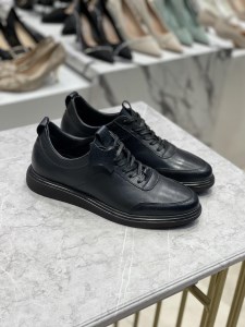 چرم مردانه MS5