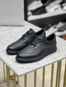 چرم مردانه MS6