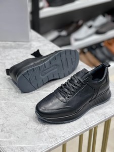 چرم مردانه MS7