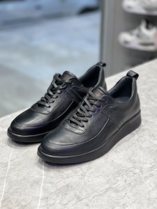 چرم مردانه MS8