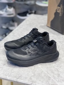 سالامون کتونی بندی کد 145464