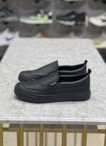 ونس زنانه وارداتی آرکبرد کد R662