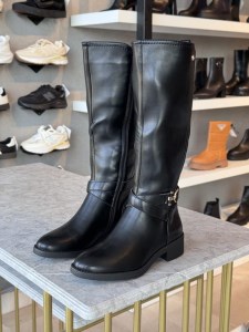 بوت بلند کلوز وارداتی کد cls-9351