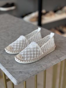 ونس کنفی وارداتی فول طبی کد M11696