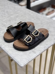 صندل زنانه فول طبی کد SA-159