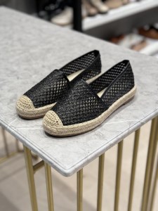 ونس کنفی وارداتی کد S210