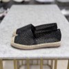 ونس کنفی وارداتی کد S210 رنگ مشکی سایز 38