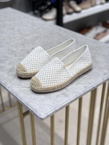 ونس کنفی وارداتی کد S210