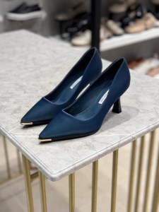 کفش یونای کد yf339