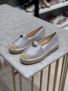 ونس کنفی وارداتی کد P-001