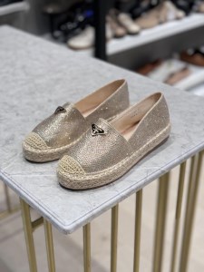 ونس کنفی وارداتی کد P-001