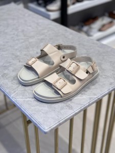 صندل زنانه طبی کد ss192