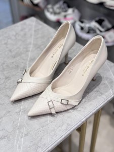 کفش مجلسی یونای کد YQ6566