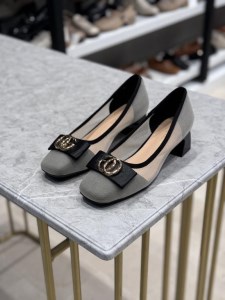 کفش کوکو مجلسی طبی کد B513-1