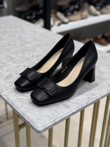 کفش مجلسی زنانه کوکو وارداتی کد B662-8