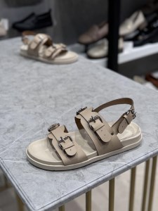 صندل زنانه طبی کد ss193