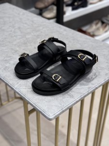 صندل زنانه طبی کد ss190