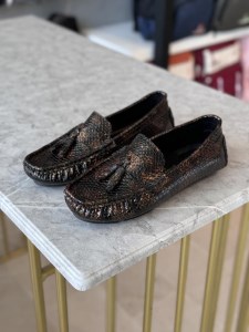 کالج زنانه کد K116