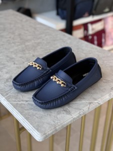 کالج زنانه کد K117