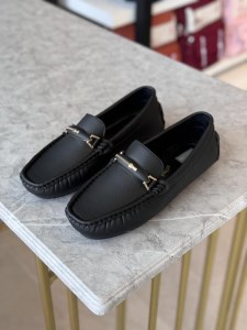 کالج زنانه کد K120