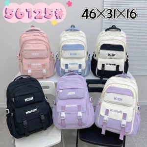 کوله وارداتی کد BB56125