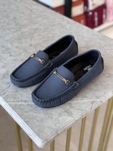 کالج زنانه کد K118