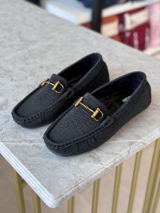 کالج زنانه کد k121