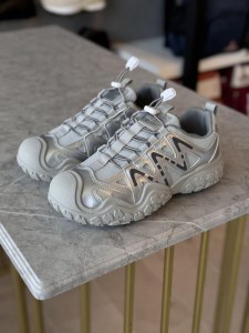 کتونی وارداتی کد Kc-18-542