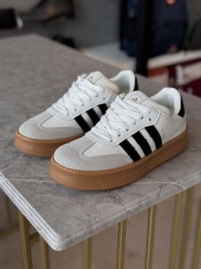 ونس وارداتی سامبا کد M12441