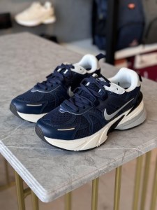 کتونی وارداتی v2k کد Dm048