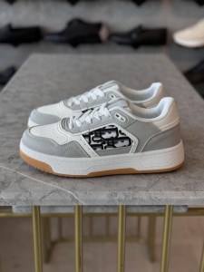 ونس وارداتی دیور کد m12118