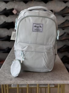 کوله وارداتی کد BB852