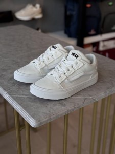 ونس وارداتی کد m12440