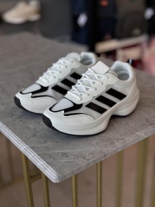 کتونی وارداتی ادیداس کد M12516