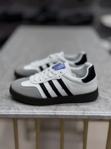 ونس وارداتی سامبا کد M12779