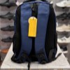 کوله وارداتی پاورکینگ کد IM0014 رنگ سرمه ای سایز45*20*32