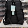 کوله وارداتی کریس بلا کد JT1006 رنگ مشکی سایز 48*17*34