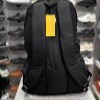 کوله وارداتی کریس بلا کد IJ1040 رنگ مشکی سایز 60*25*40
