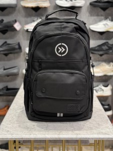 کوله وارداتی پاورکینگ کد KC2029