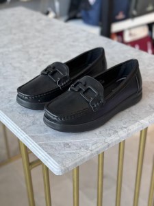 کالج وارداتی برون فول طبی کد Th-383