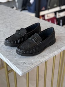 کالج وارداتی اوزو فول طبی کد QZ478