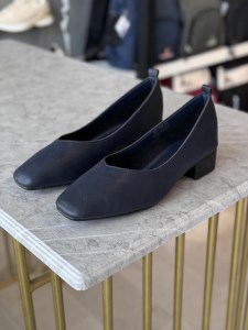 کالج وارداتی برون فول طبی کد HS-17B