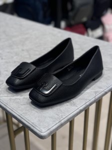 کالج وارداتی برون فول طبی کد Th-183