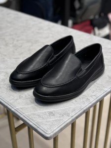 کالج وارداتی برون فول طبی کد Hs-24